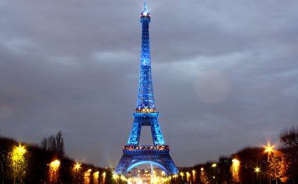 Открыть контекстное меню