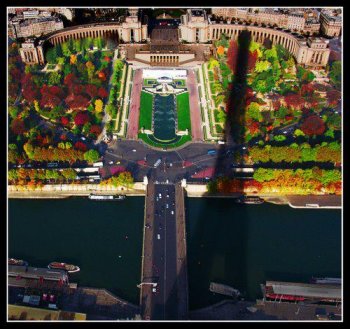 дневной фид второй этаж эйфелева башня дневной фид второй этаж эйфелева башня