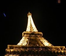 Эйфелевая башня, Эйфелева башня Эйфелевая башня, Эйфелева башня