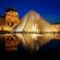 Louvre Paris