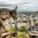 Paris Pictures