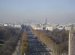 5 Paris