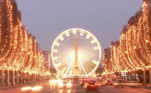 The City Of Passive Photos Of Sight