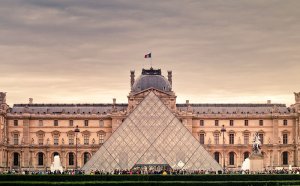 Culturally Historical Merits Of The Communication