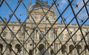 How Much Is The Entrance To The Lawn