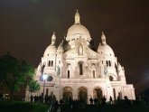 5 Paris