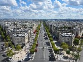 Paris Of Sight Photographs And Description