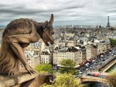 Paris Pictures