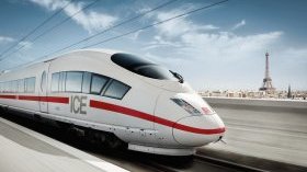 транспорт парижа